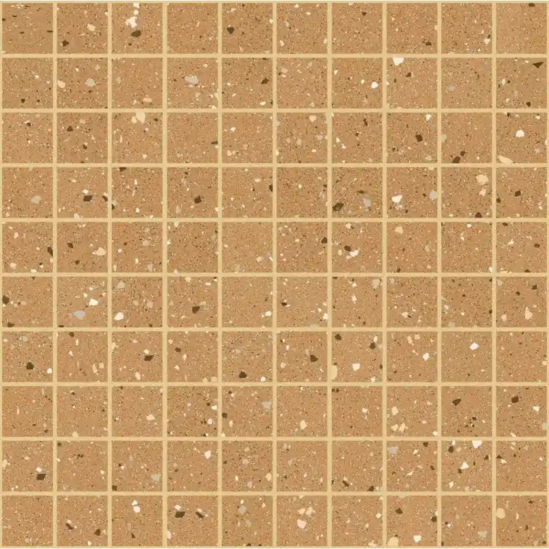 EARTHTECH SAVANNAH_FLAKES COMFORT MOSAICO 30X30 Hete Deal