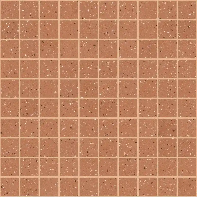 EARTHTECH OUTBACK_FLAKES COMFORT MOSAICO 30X30 Tijdelijk Beschikbaar