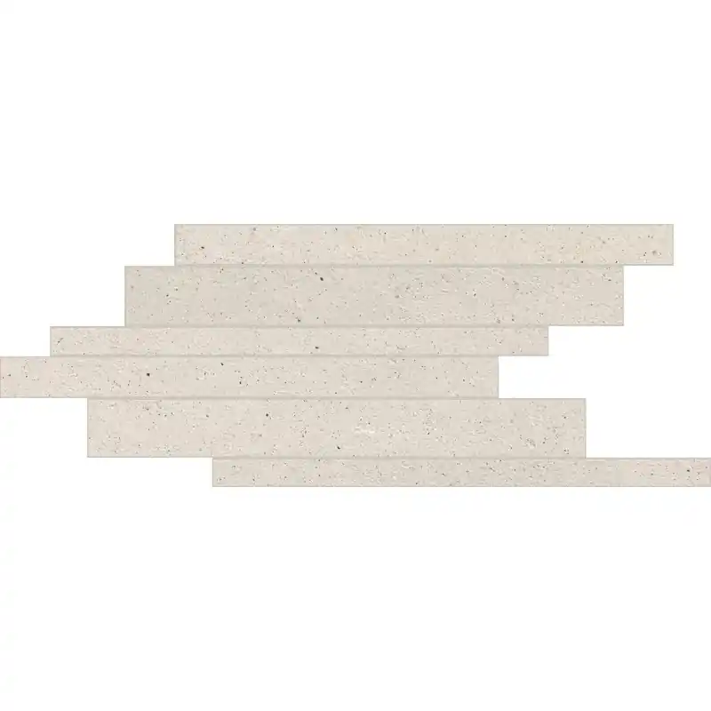 Veilige Betaling EARTHTECH PUMICE_GROUND COMFORT LISTELLO SFALSATO 21X40