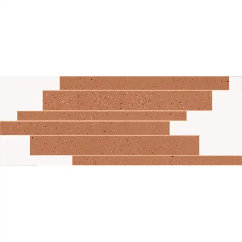 EARTHTECH OUTBACK_GROUND COMFORT LISTELLO SFALSATO 21X40 Tijdelijk Beschikbaar