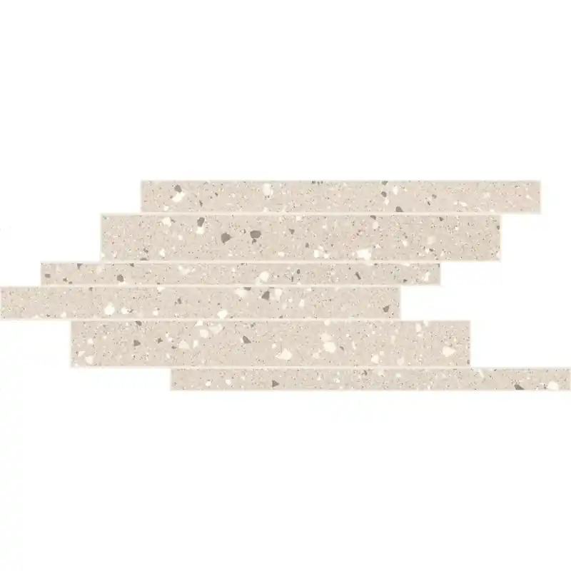 Premium EARTHTECH PUMICE_FLAKES COMFORT LISTELLO SFALSATO 21X40