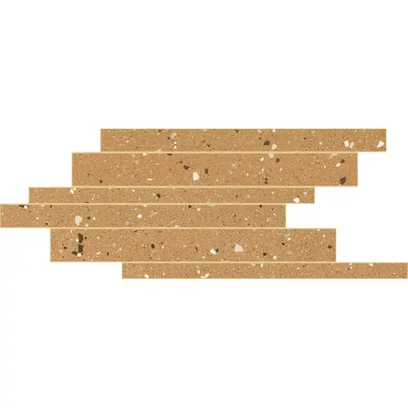 EARTHTECH SAVANNAH_FLAKES COMFORT LISTELLO SFALSATO 21X40 Shop Nu