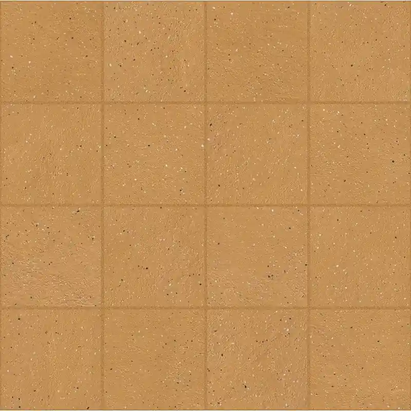 EARTHTECH SAVANNAH_GROUND COMFORT MOSAICO 30X30 - SP.6MM Aanbieding
