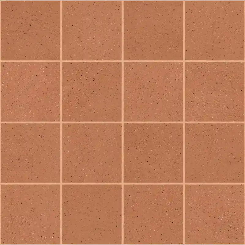 EARTHTECH OUTBACK_GROUND COMFORT MOSAICO 30X30 - SP.6MM Hete Deal