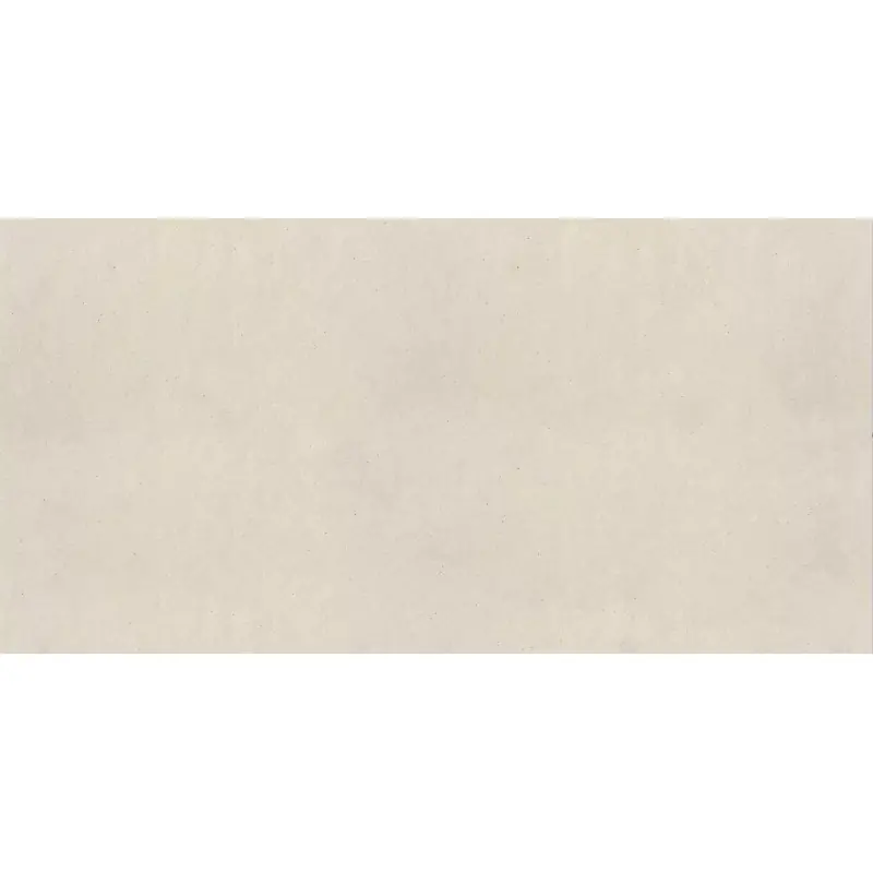 Hete Deal EARTHTECH PUMICE_GROUND GRIP 60X120 - SP.20 MM