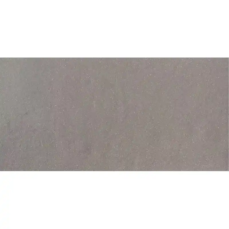 Laatste Kans EARTHTECH FOG_GROUND GRIP 60X120 - SP.20 MM