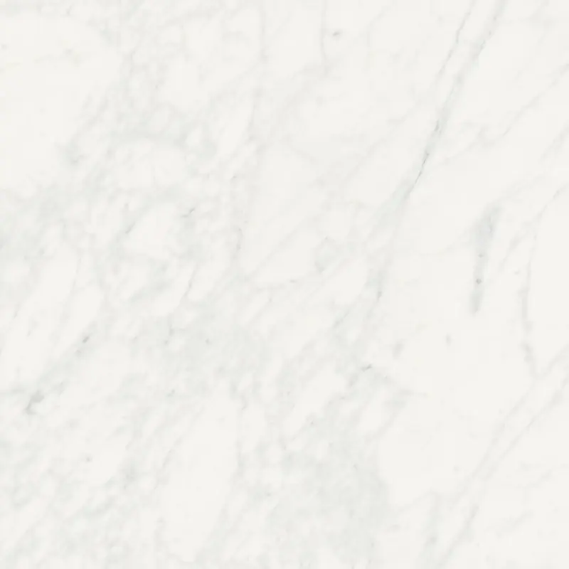 Goedkoop STONTECH/4.0 STONE_01 NATURALE 80X80