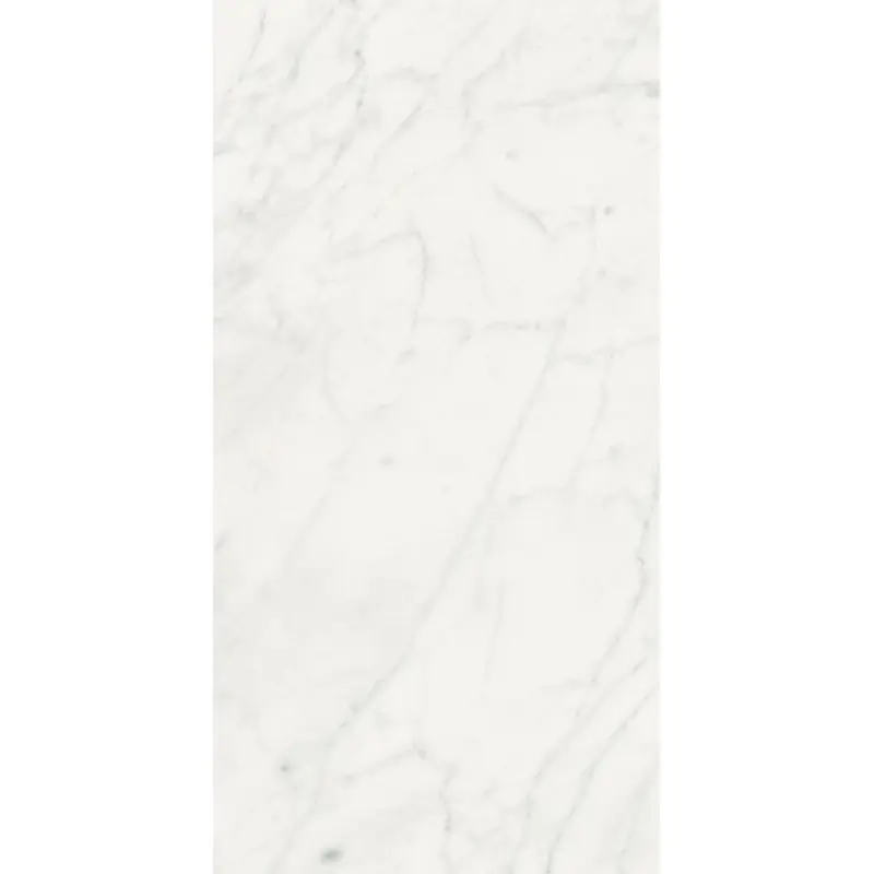 Express Levering STONTECH/4.0 STONE_01 NATURALE 40X80