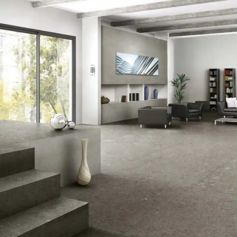 Actieprijs STONTECH/4.0 STONE_04 NATURALE 40X80