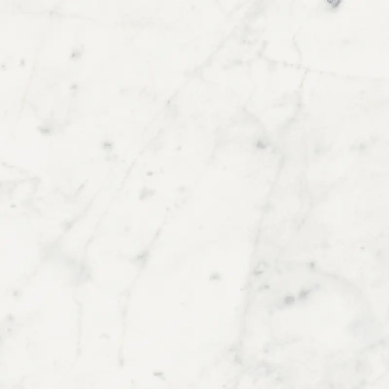 Alleen Vandaag STONTECH/4.0 STONE_01 NATURALE 60X60