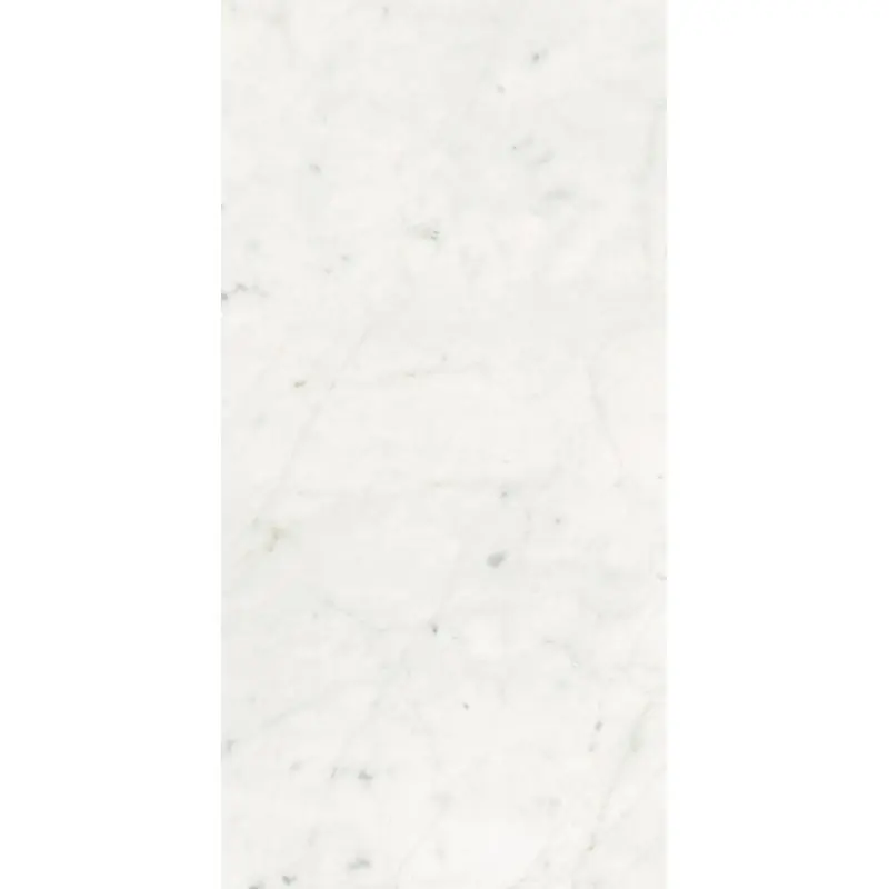 Speciale Aanbieding STONTECH/4.0 STONE_01 STRUTTURATO 60X120