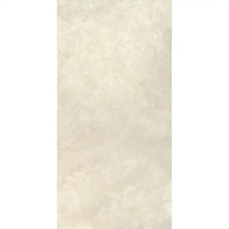 Laatste Kans STONTECH/4.0 STONE_02 STRUTTURATO 60X120