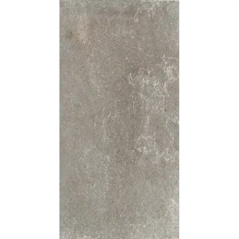 STONTECH/4.0 STONE_03 STRUTTURATO 60X120 Seizoensaanbieding