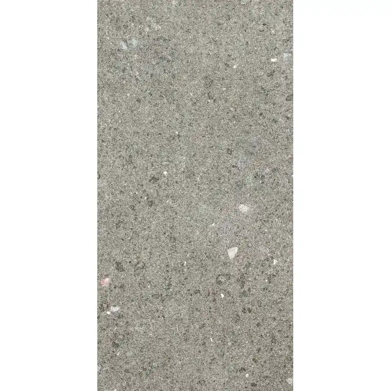 STONTECH/4.0 STONE_04 STRUTTURATO 60X120 Voordeelprijs