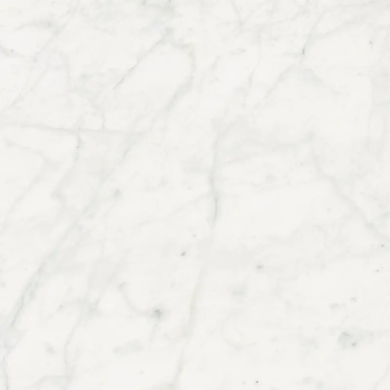 STONTECH/4.0 STONE_01 HIGH-GLOSSY 80x80 Uitverkoop