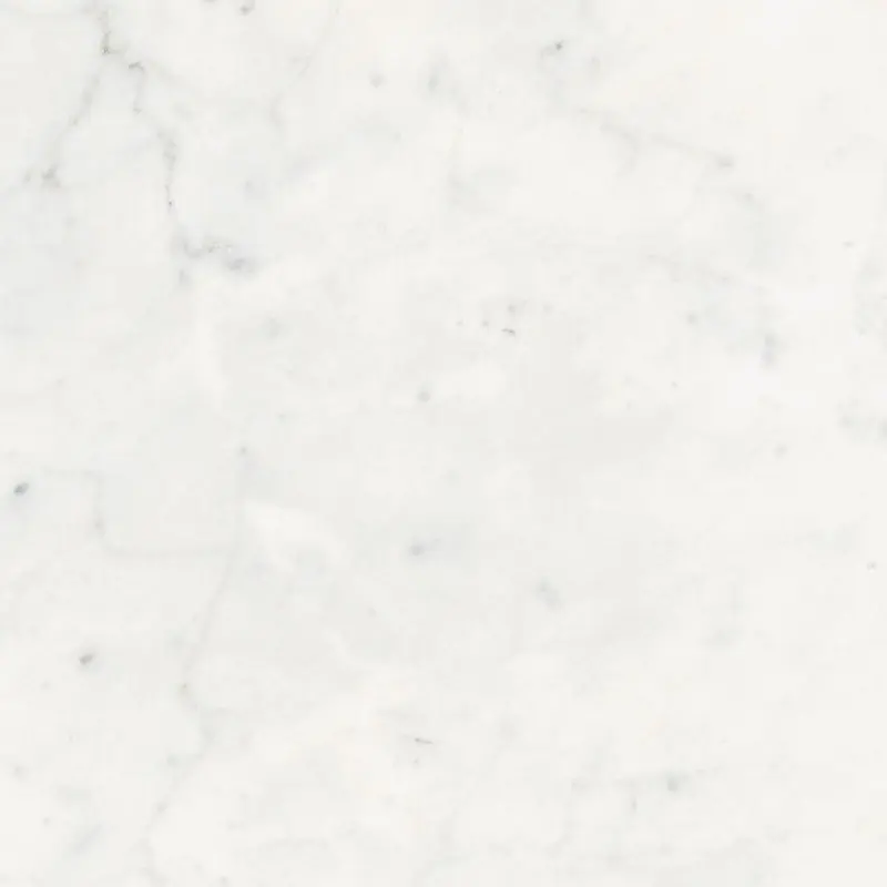 STONTECH/4.0 STONE_01 HIGH-GLOSSY 60x60 Superprijs