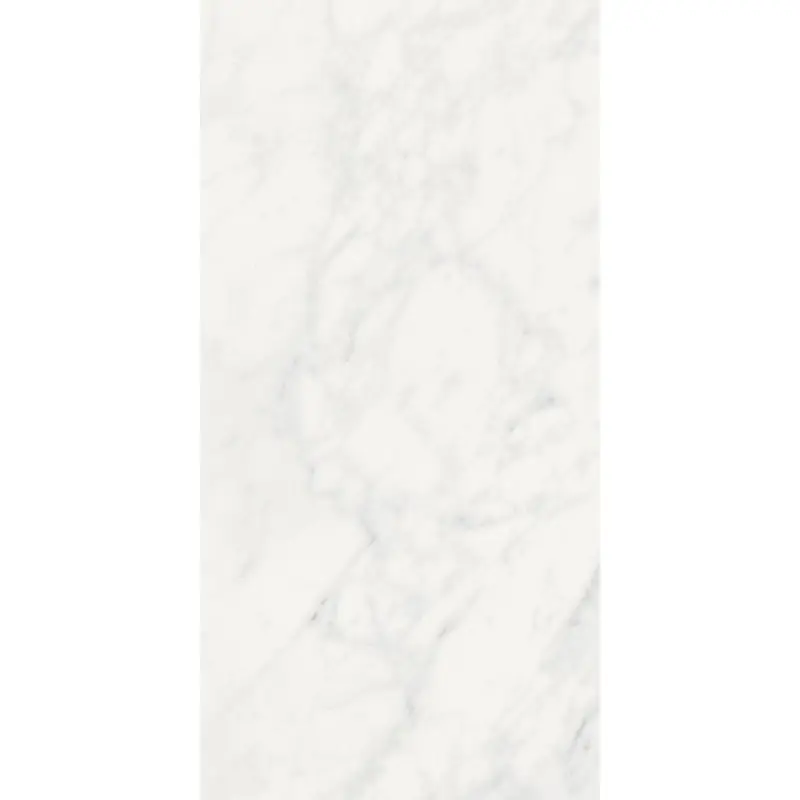 STONTECH/4.0 STONE_01 HIGH-GLOSSY 30x60 Uitverkoop