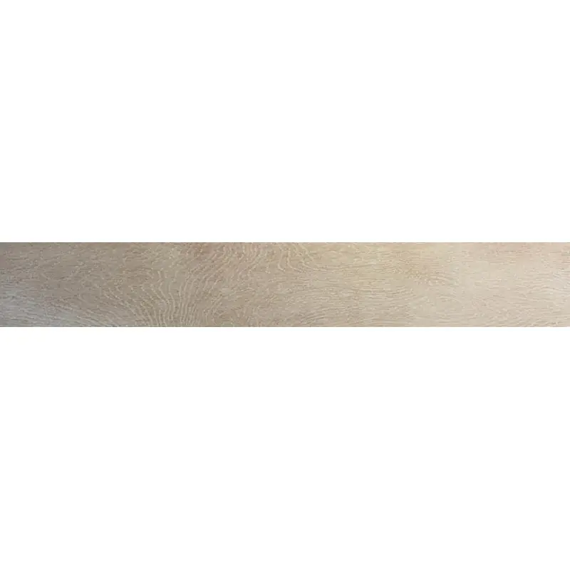 ARIOSTEA ROVERE CHIARO HIGH TECH ANTICATO 15X90 RETTIFICATO Lage Prijs