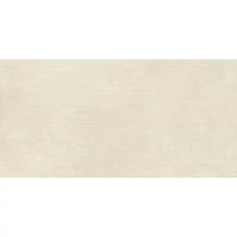 Seizoensaanbieding STONTECH/4.0 STONE_02 CANNETE 60X120