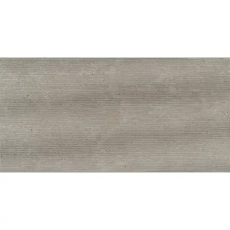 Koop Vandaag STONTECH/4.0 STONE_03 CANNETE 60X120