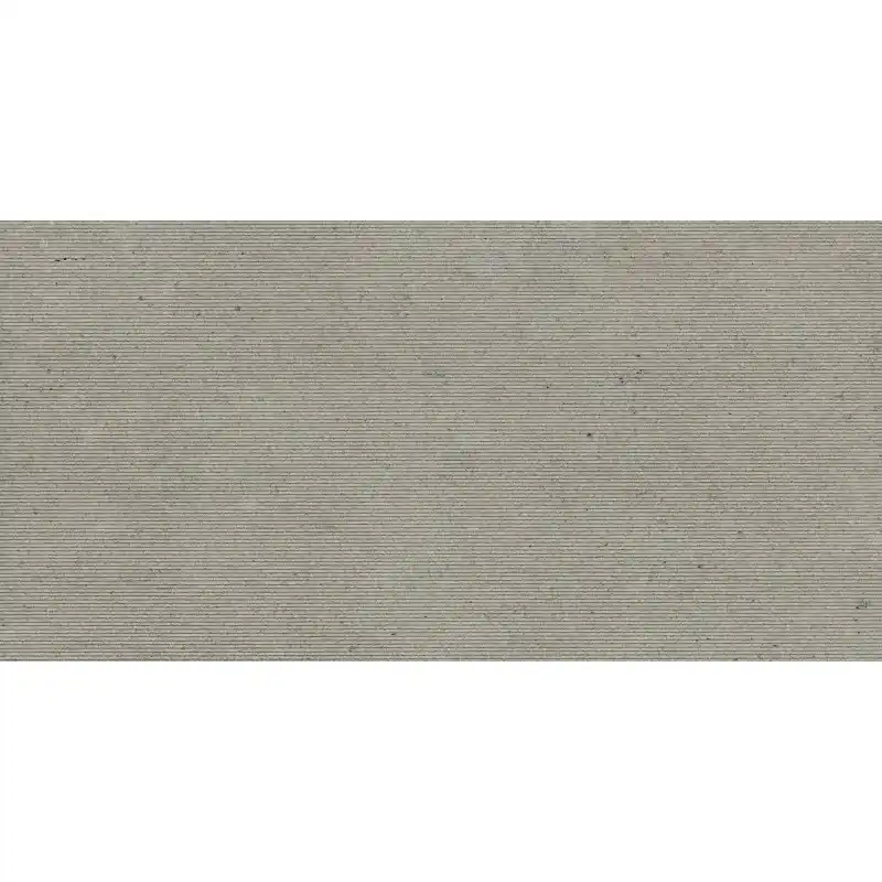Koopje STONTECH/4.0 STONE_04 CANNETE 60X120