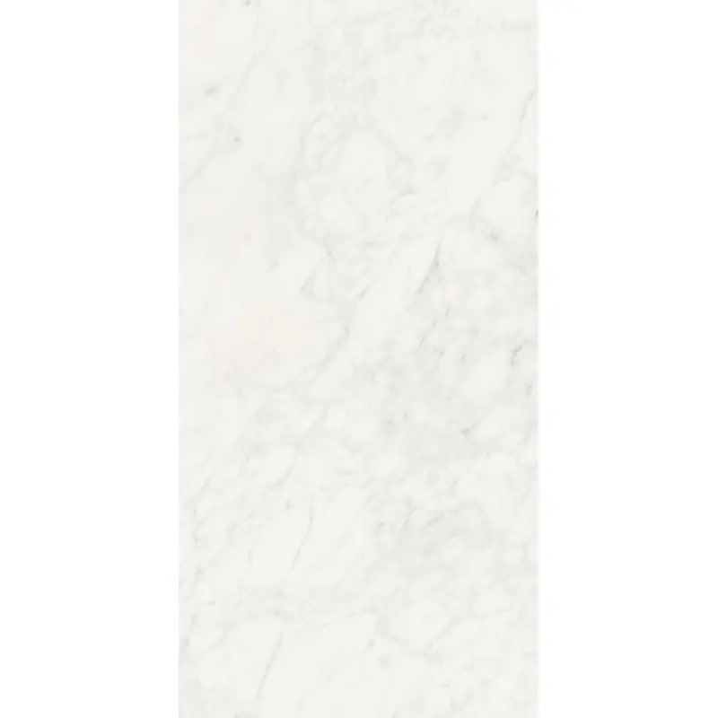 Direct Verzonden STONTECH/4.0 STONE_01 R+PTV 60X120