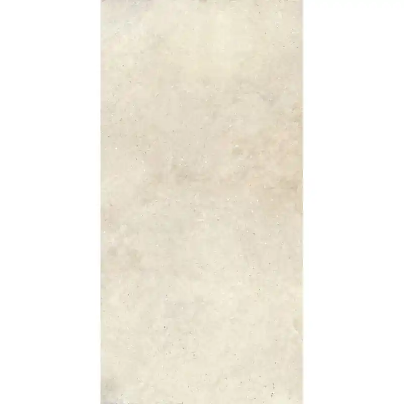 STONTECH/4.0 STONE_02 R+PTV 60X120 Exclusieve Aanbieding