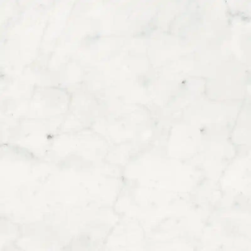 Express Levering STONTECH/4.0 STONE_01 R+PTV 60X60