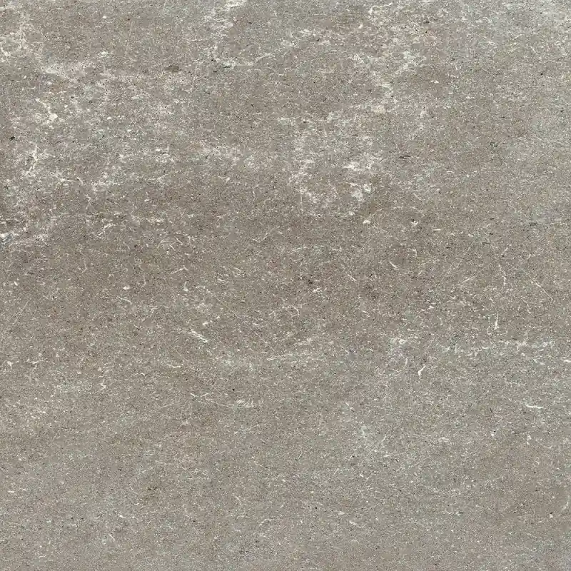Bestseller STONTECH/4.0 STONE_03 R+PTV 60X60