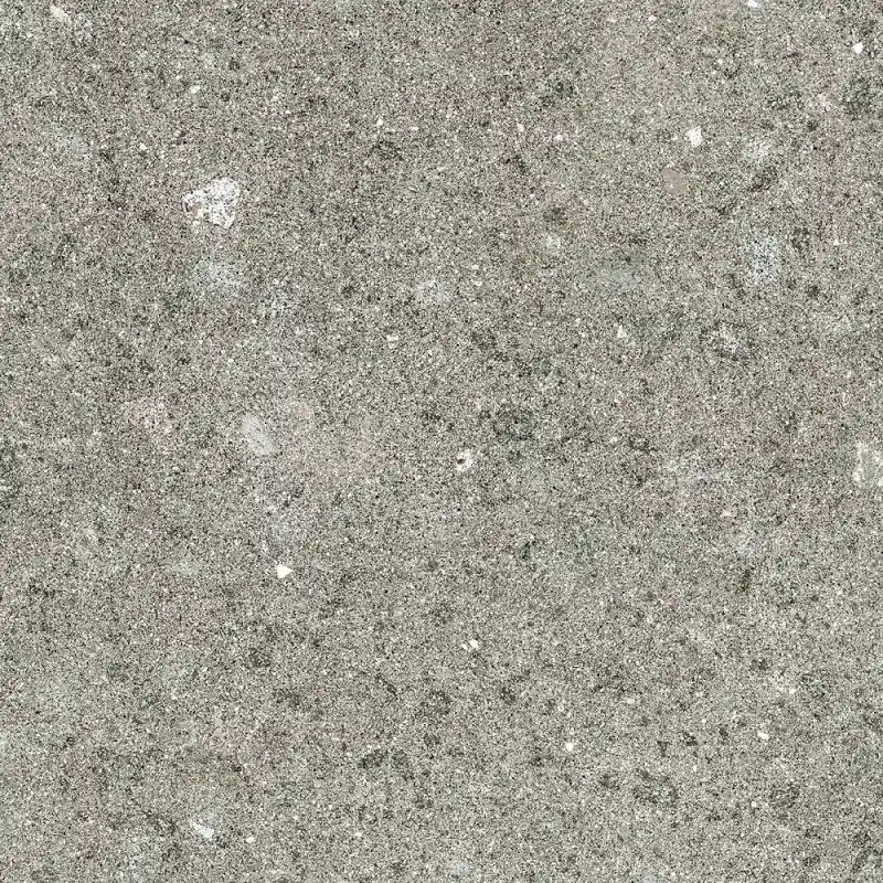 STONTECH/4.0 STONE_04 R+PTV 60X60 Exclusieve Aanbieding