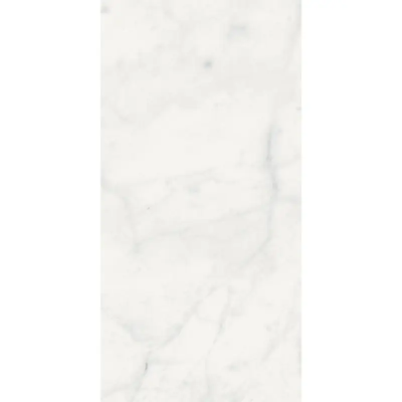 STONTECH/4.0 STONE_01 R+PTV 30X60 Hoge Kwaliteit