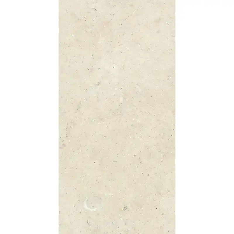 STONTECH/4.0 STONE_02 R+PTV 30X60 Shop Nu