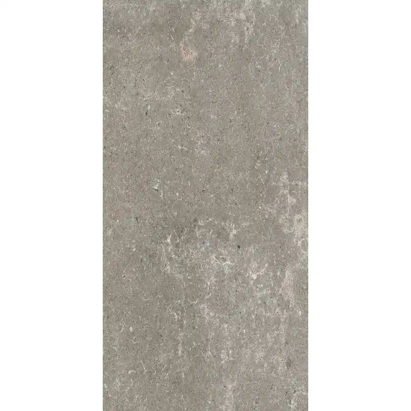 Beste Prijs STONTECH/4.0 STONE_03 R+PTV 30X60