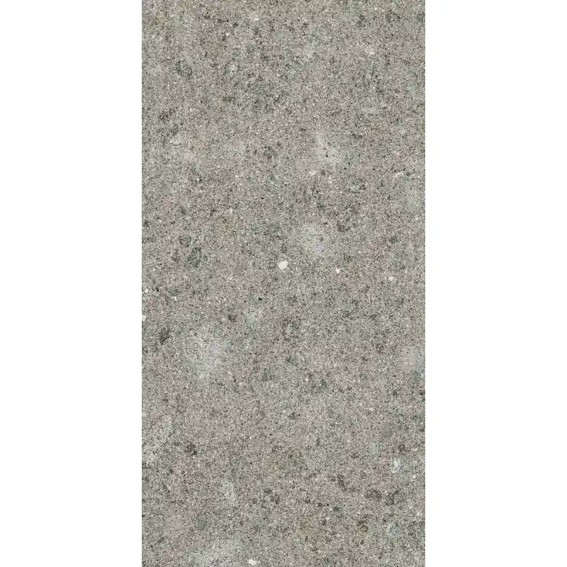 Voordeelprijs STONTECH/4.0 STONE_04 R+PTV 30X60