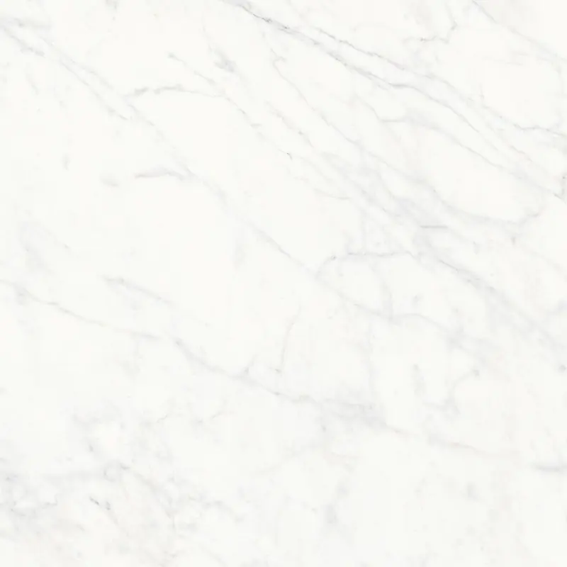 Merkproduct STONTECH/4.0 STONE_01 NATURALE 120x120 - sp.6mm