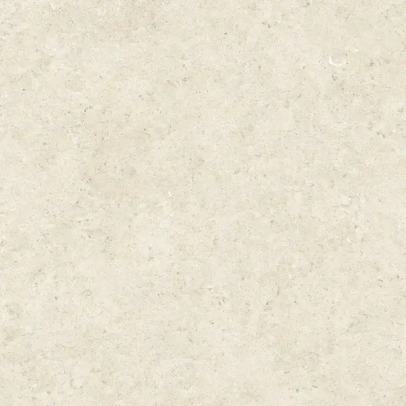 STONTECH/4.0 STONE_02 R+PTV 120x120 - sp.6mm Gratis Retour