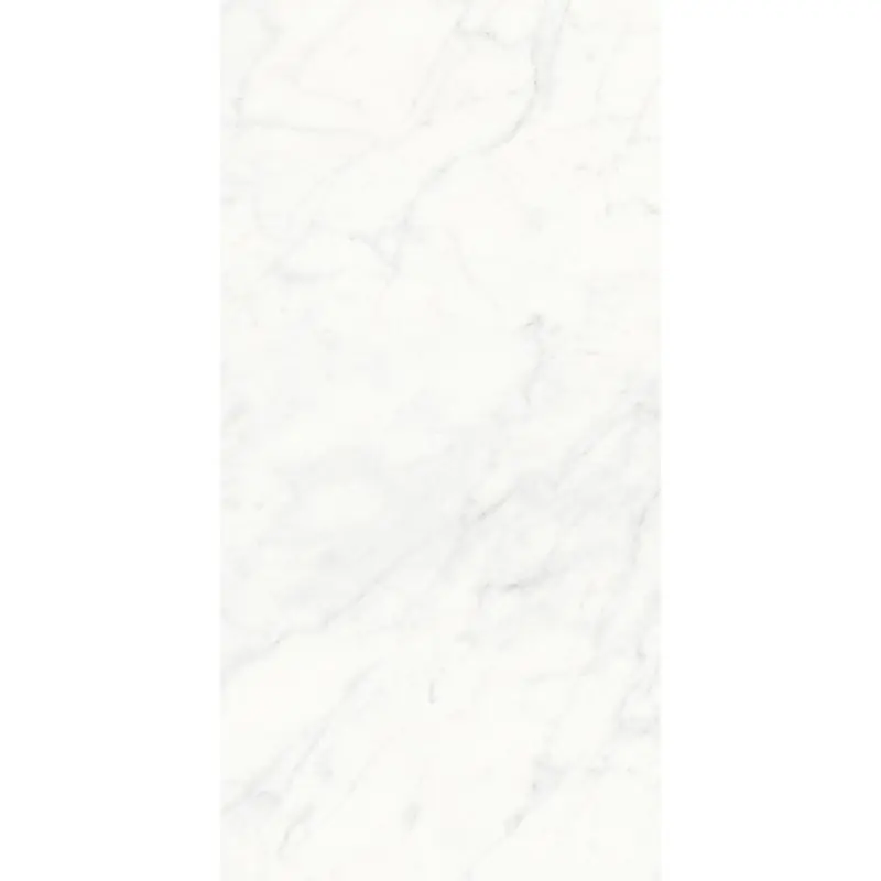 STONTECH/4.0 STONE_01 NATURALE 60x120 - sp.6mm Premium