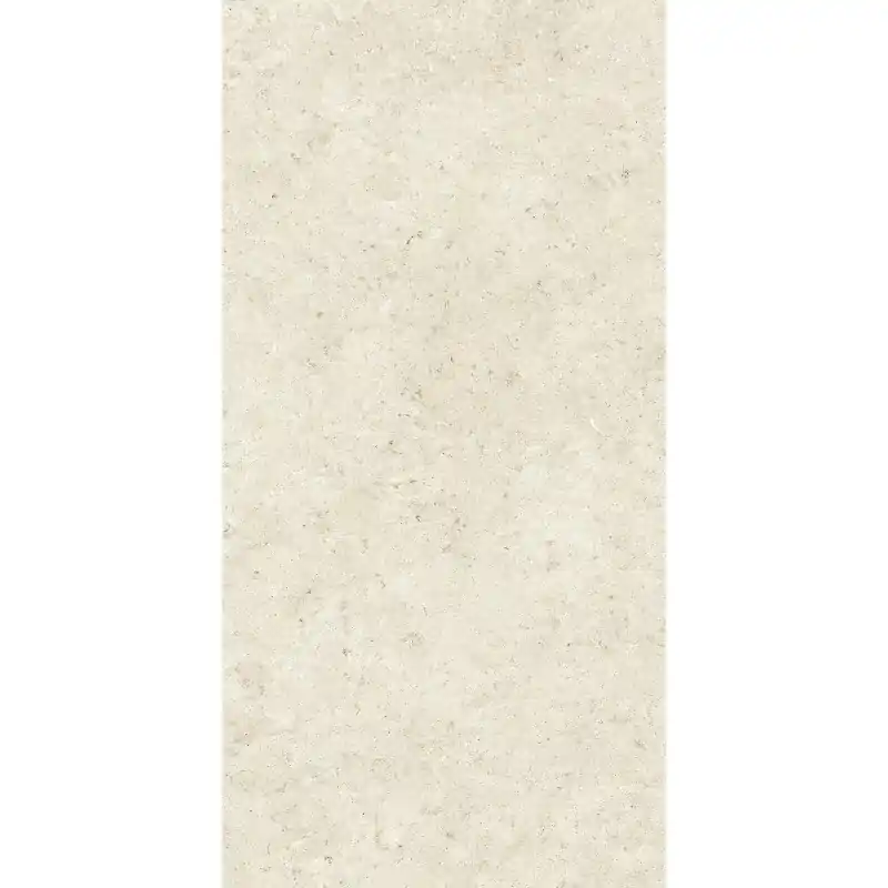 Op = Op STONTECH/4.0 STONE_02 NATURALE 60x120 - sp.6mm