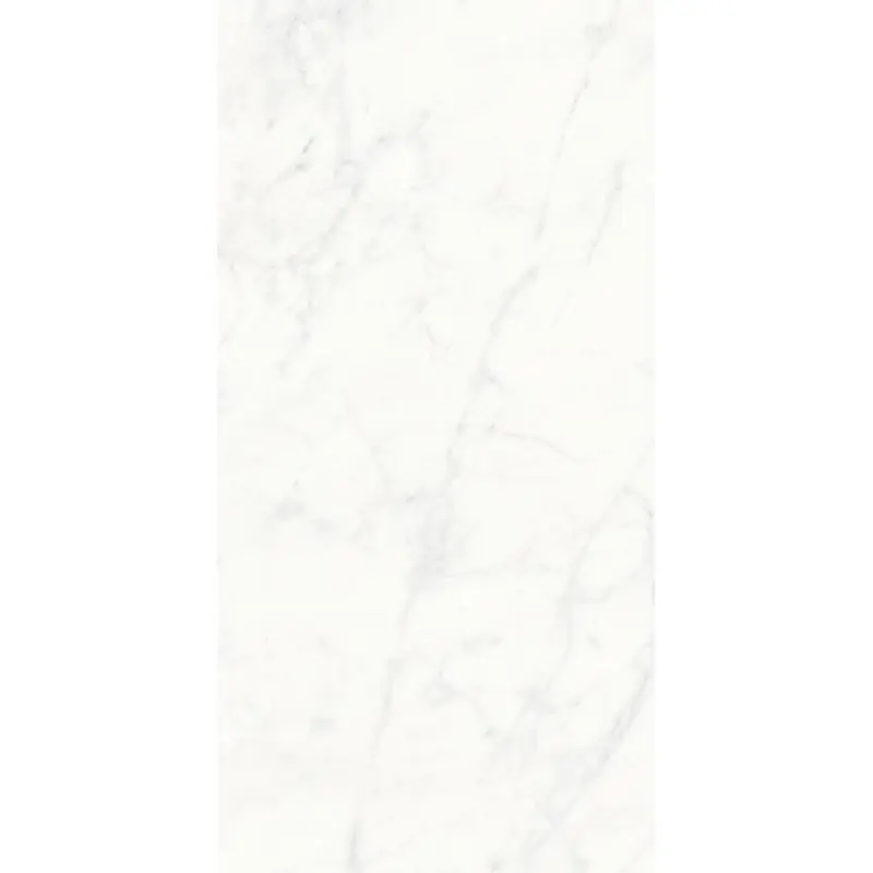 Hete Deal STONTECH/4.0 STONE_01 HIGH-GLOSSY 60x120 - sp.6mm