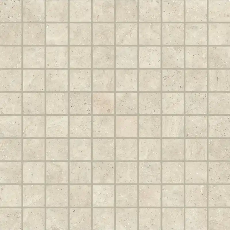 Bestel Nu STONTECH/4.0 STONE_02 NATURALE MOSAICO 30X30