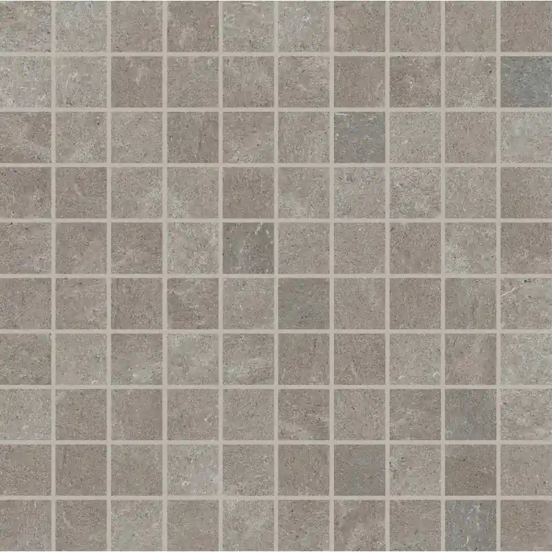 STONTECH/4.0 STONE_03 NATURALE MOSAICO 30X30 Bestseller