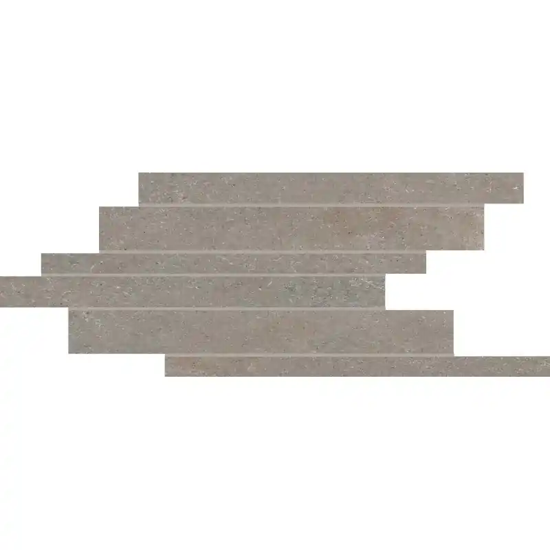 STONTECH/4.0 STONE_03 NATURALE LISTELLO SFALSATO 21X40 Rechtstreeks Van De Fabrikant