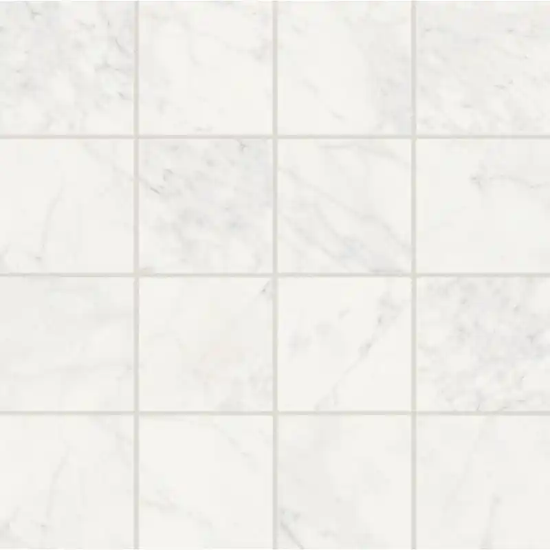 STONTECH/4.0 STONE_01 NATURALE MOSAICO 30X30 -SP.6MM Shop Nu