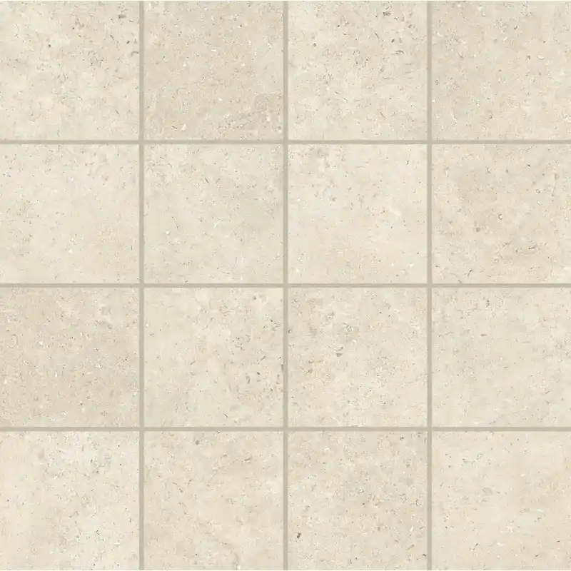 STONTECH/4.0 STONE_02 NATURALE MOSAICO 30X30 -SP.6MM Laatste Versie