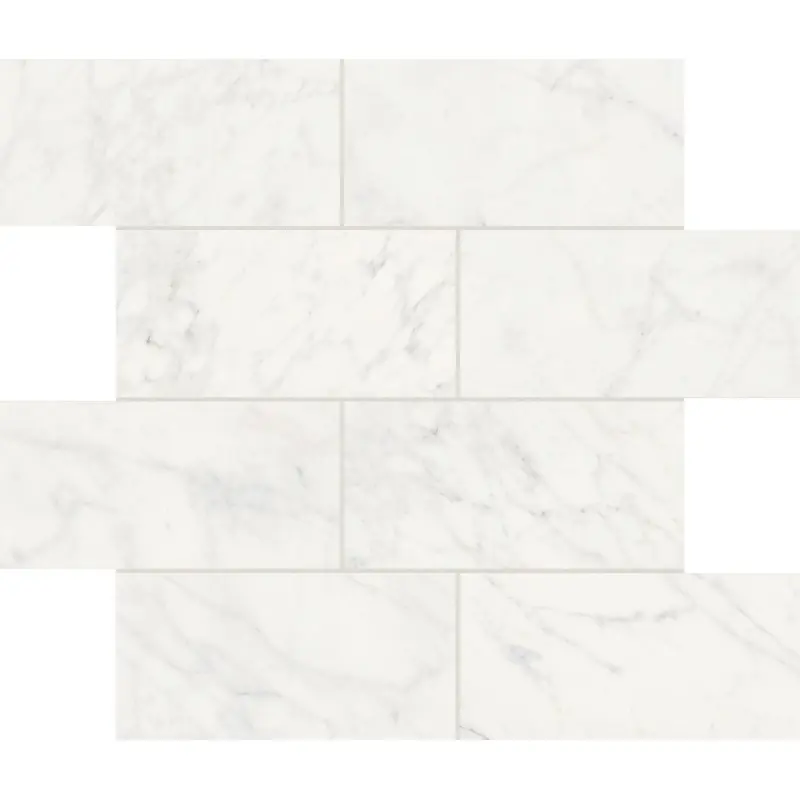 STONTECH/4.0 STONE_01 NATURALE MURETTO 30X30 -SP.6MM Superprijs