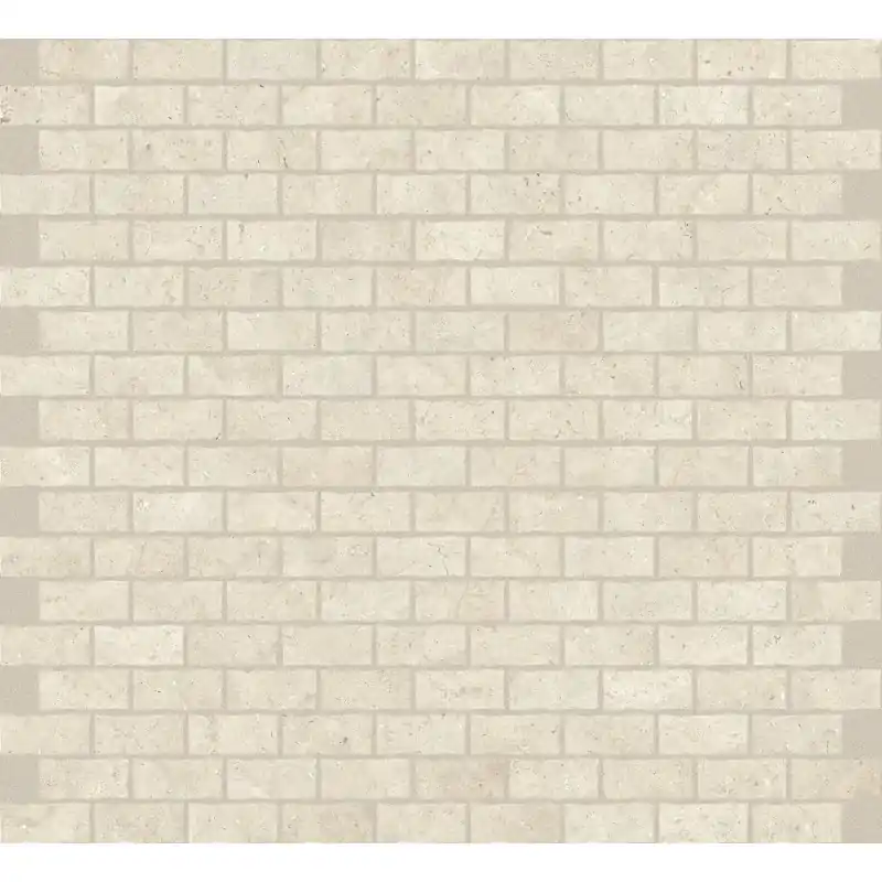 STONTECH/4.0 STONE_02 NATURALE MOSAICO 30X30 -SP.6MM Korting