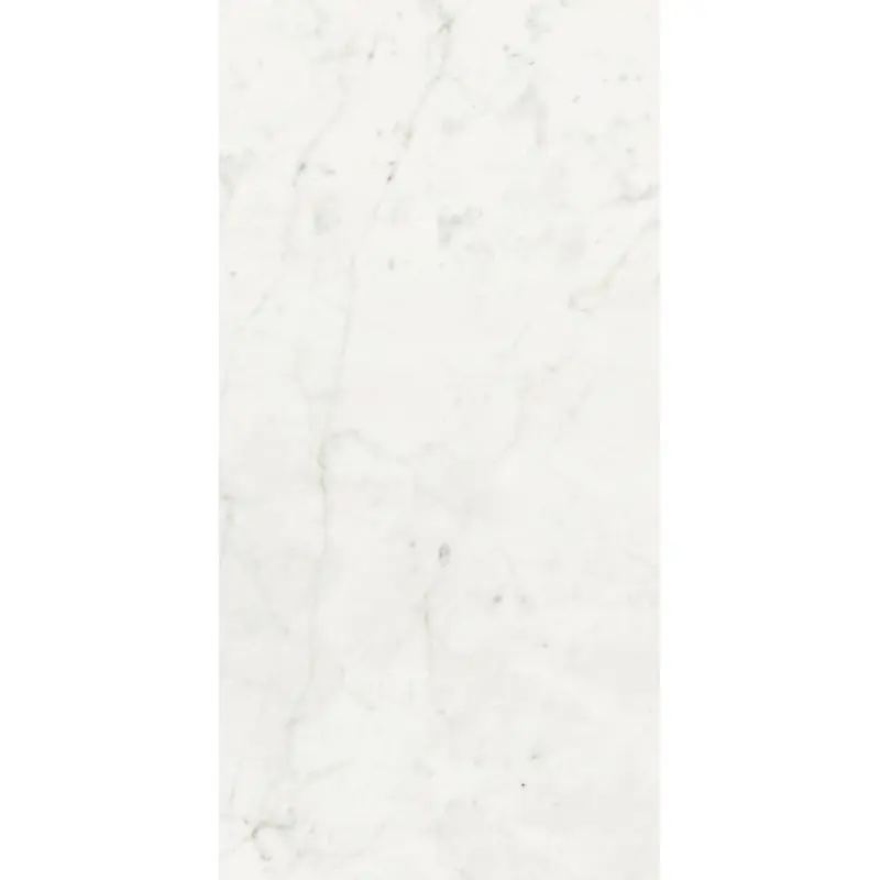 Nieuw STONTECH/4.0 STONE_01 NATURALE 60X120 -SP. 20MM