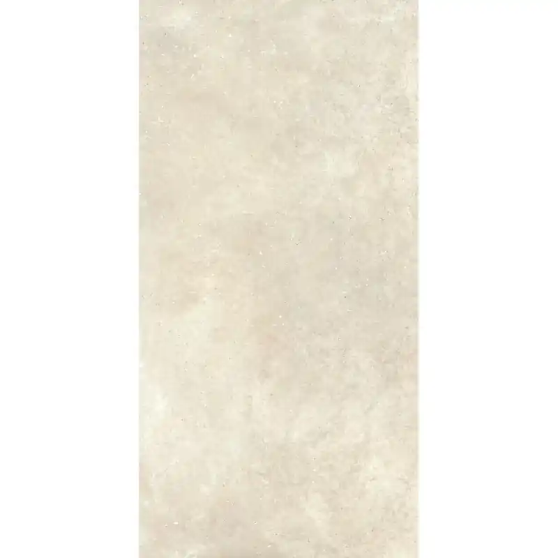 Aanbieding STONTECH/4.0 STONE_02 NATURALE 60X120 -SP. 20MM