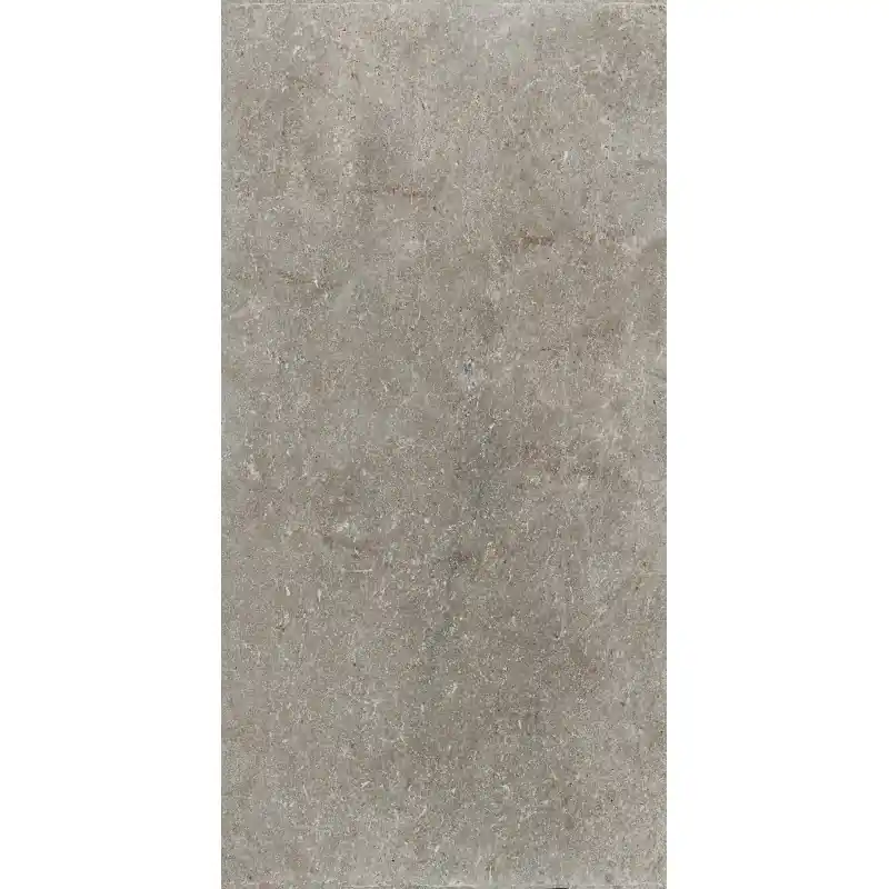 Bestseller STONTECH/4.0 STONE_03 NATURALE 60X120 -SP. 20MM