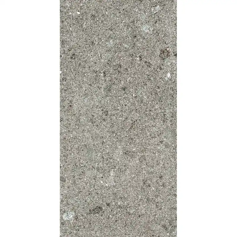Bestseller STONTECH/4.0 STONE_04 NATURALE 60X120 -SP. 20MM